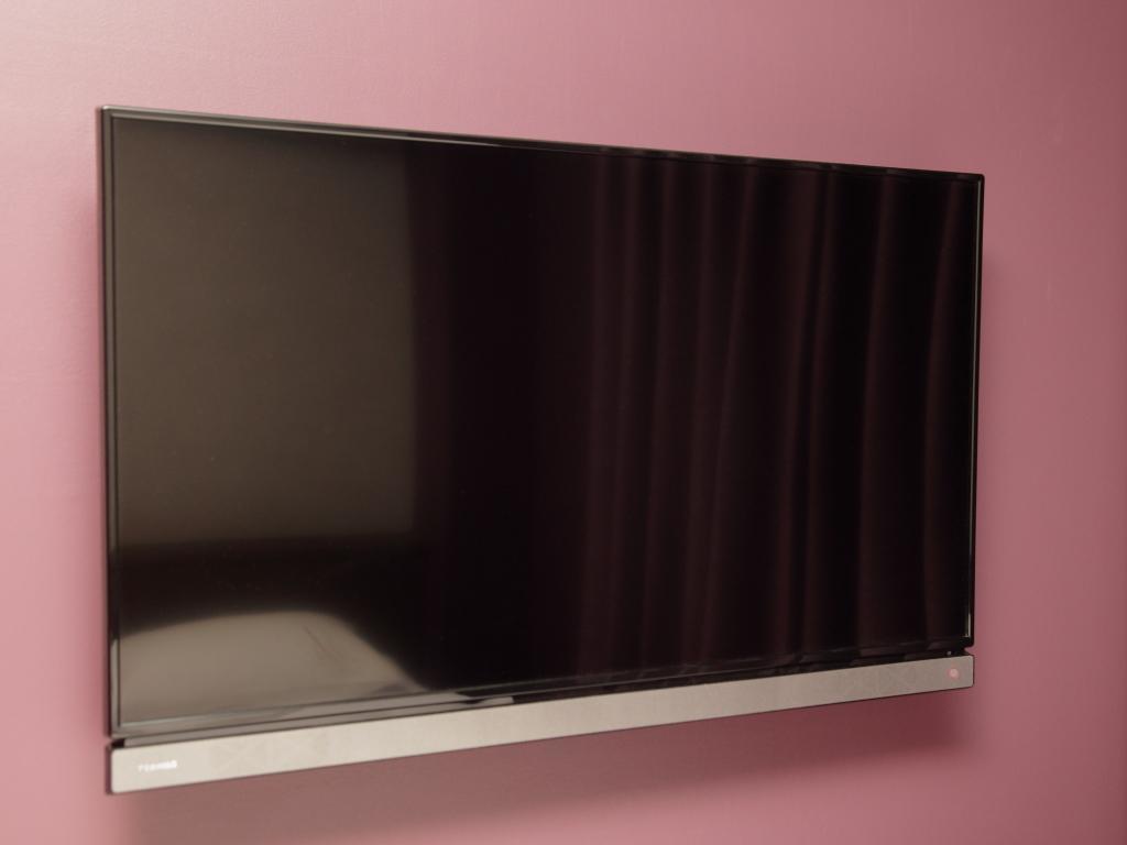 Hotel Neo World Ōsaka Eksteriør bilde